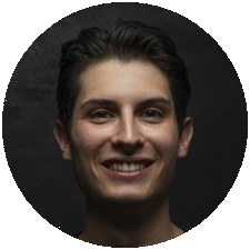 Edoardo Di Benedetto