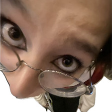 jojo