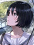 Chem Toumi