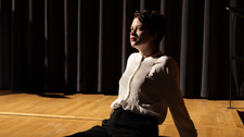 Heloise L