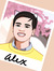 Alex Le
