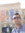 Md Sajjad (mdsajjadazim)