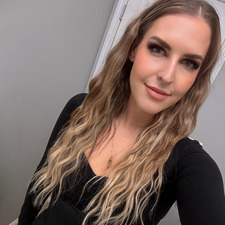 Katelynn