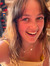 Heather...