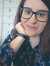 Martina