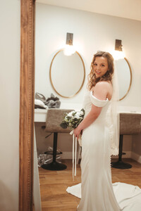 Taitlyn Wells