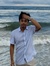 AMLAN  ...