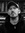 Dylan Bosworth