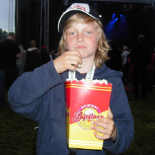 Mathias Ingvoldstad