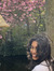 Apsara ...