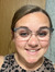 Kayla R...