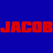 jacob