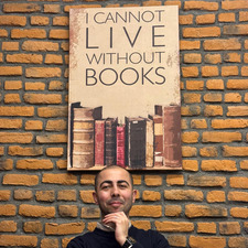 Fatih Canitez