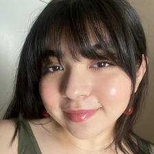 Marisol Bahena