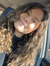 Lauren ...