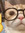 Min