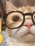 Min
