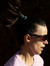 Justyna T