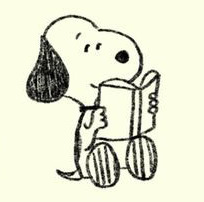 gigi ˚ . ✦  ⊹ ﾟ ✧･ﾟ