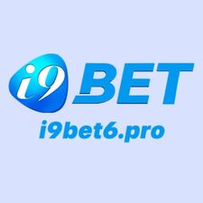 I9bet