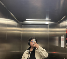 Ash’s reading corner ✨&#x1f308;