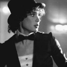MJ Thompson