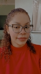 Eduarda