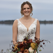 Michaela Seeb