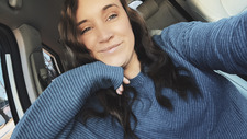 Danielle Lunsford
