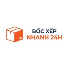 Bốc Xếp Nhanh 24h