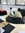 Gaboy Panda Boy