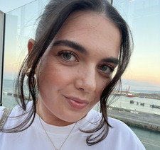 Laura