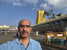 Venkat