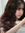 maya | 1 comments