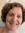 Laurie Kinne