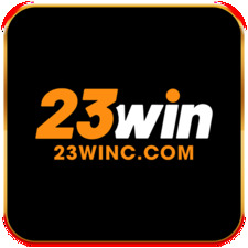 23WINC COM