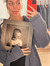 Yasmin ...