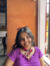 Deepali