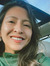 Mayra P...