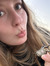Jule Su...