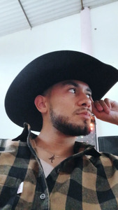 Abraham Gomez