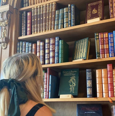 Danielle VonBierwirth