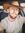 John Halbig (john_halbig) | 1 comments