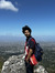 Rishav ...