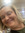 Jennifer  Fenning 