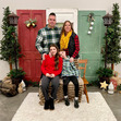 Kyle DeBusk