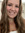 Samantha Theobald