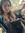 Rianne | 1 comments