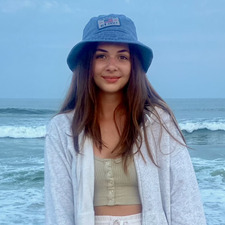 Lexi Rabbitt