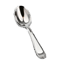 SpoonsRCool